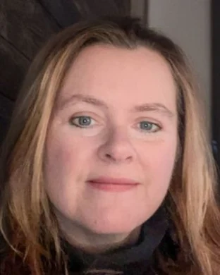 Lori Wardwell