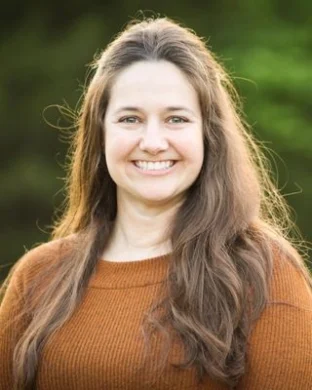 LoriBeth Brown