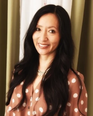 Lorin Tierney, Empowerment Coach