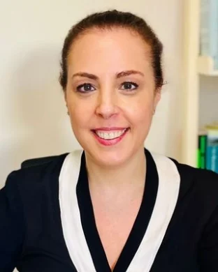 Lorraine Schwartz