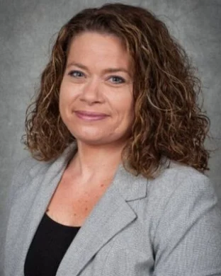 Lorri Merchant