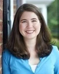 Louise Finley