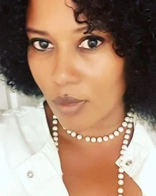 LSB Consulting Services, LLC