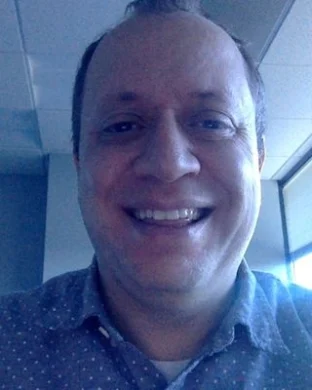 Lucas Henrique Coirolo