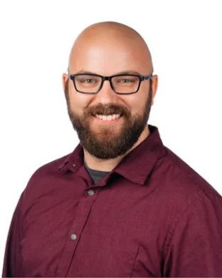 Lucas Wade Mitzel – Dakota Family Services