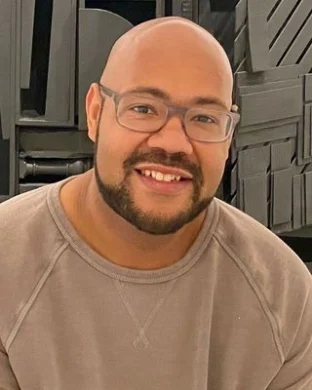 Luis Virella