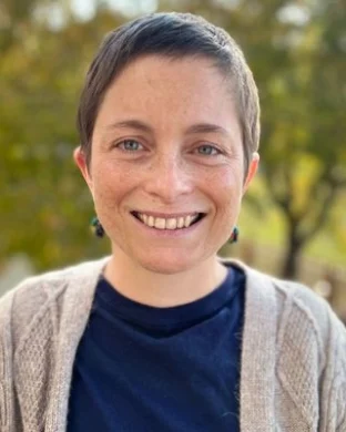 Lydia Kahn