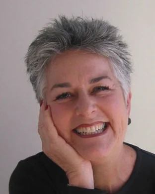 Lynda Levy