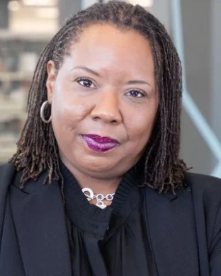 Lynda Bankston