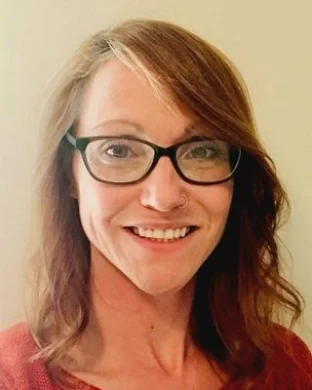Lynette Hamlet