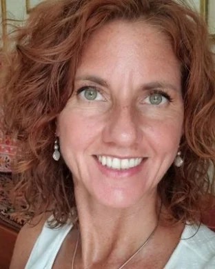 Lynn Barrette