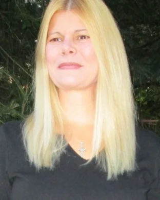 Lynn M. Hanson