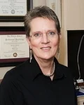 Lynn Moosman
