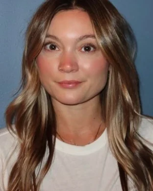 Lynn Perotti