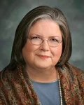 Lynn Staton Dworsky Md