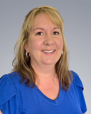 Lynnette LaBrecque