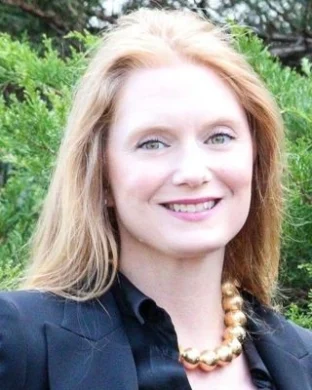 Lyra Hornseth