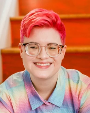 Lyrah Wallace