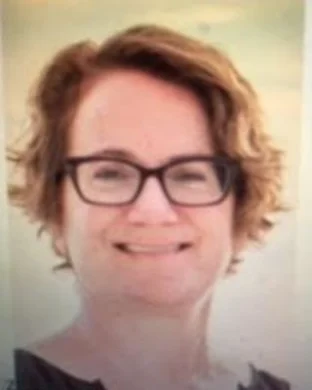 Lysa L. Pirone