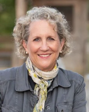 Kim O’Connor