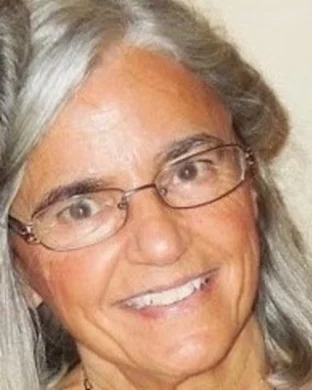M. Teri Daunter