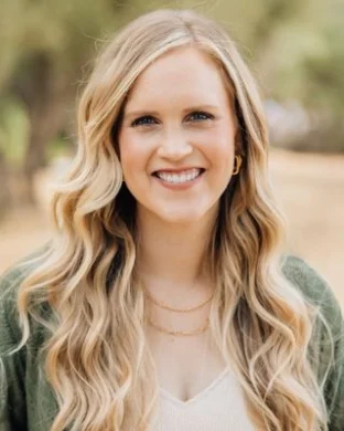 Macie Ann Litchfield