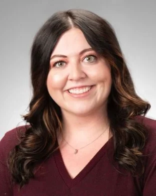 Mackenzie Danzer