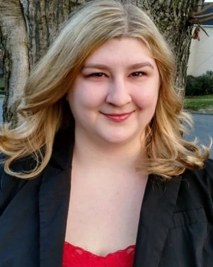 Mackenzie Guddat