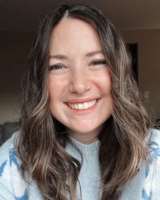 Macy Stanley