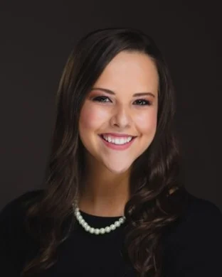 Madeline D’elee Raglin