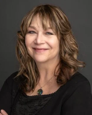 Madeline Lee Sullenberger