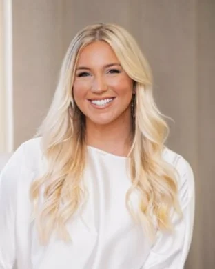 Madison Alford
