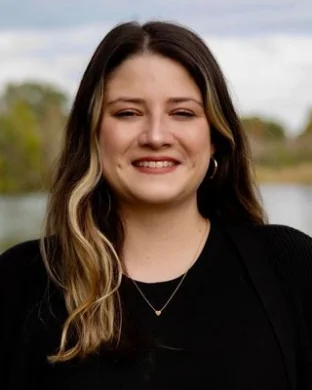 Madison Bessette