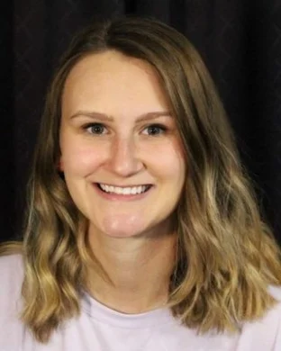 Madison H Winkle