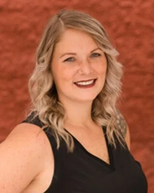 Madysen Ostrowski