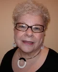 Maggie Ellis