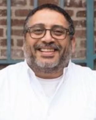 Maher Sonbol