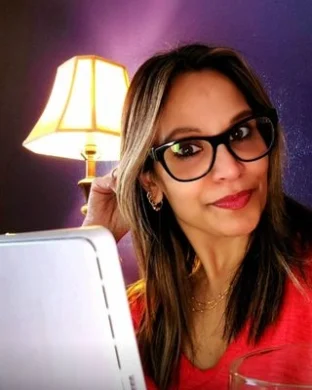 Mahiboob Syed-Vardhan