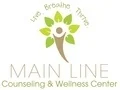 Main Line Counseling Wellness Center Inc.