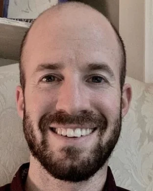Justin Kahn