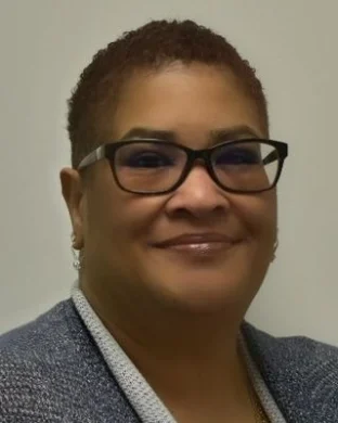Maiszie Meade-Mills