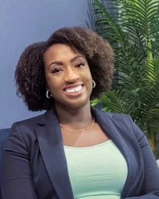 Makini Leno
