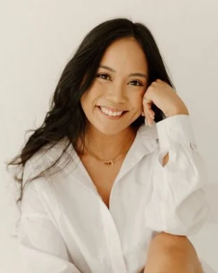 Malaiya Ilene Liwag