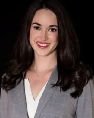 Maleah Koppa