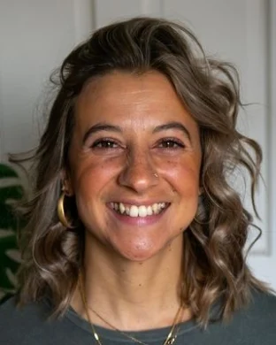 Malina Pauline