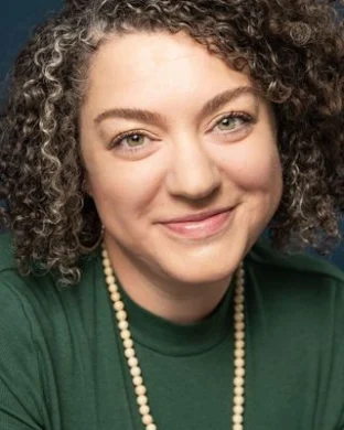 Malinda Myers
