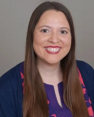 Malinda Trujillo