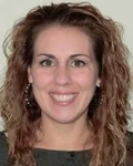 Malinda Vogel