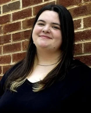 Mallory Smith