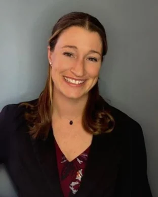 Mandy Eisenberg